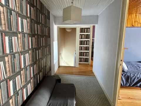 photo no. 13