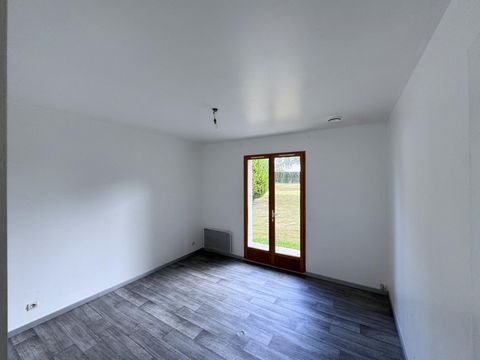 photo no. 5
