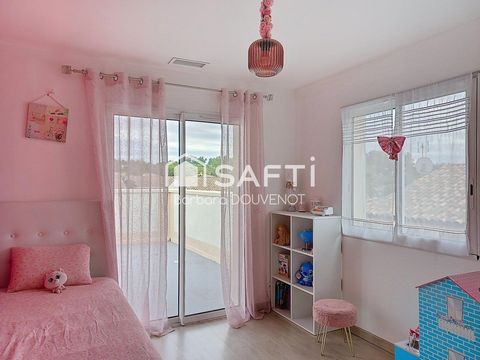 photo no. 6