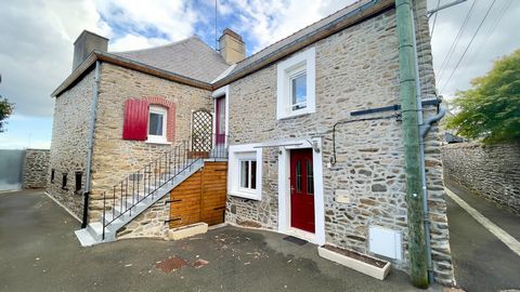 Centre ville de MAYENNE