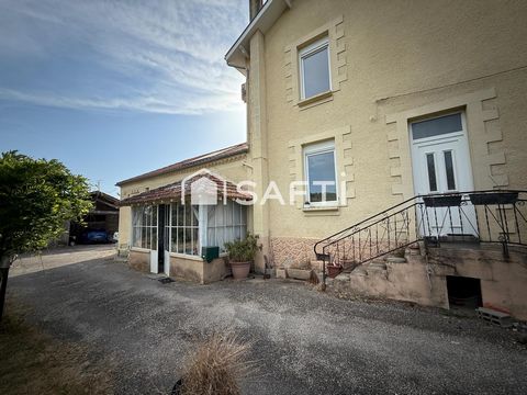 photo no. 14