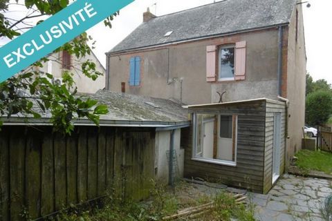 photo no. 10