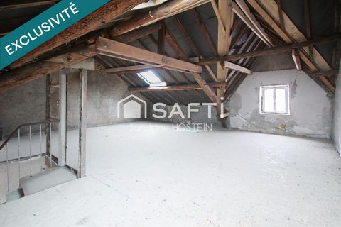 photo no. 10