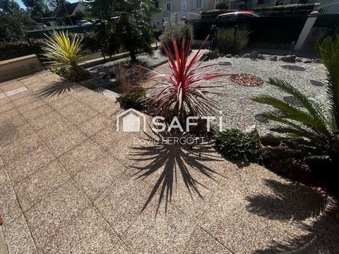 photo no. 13