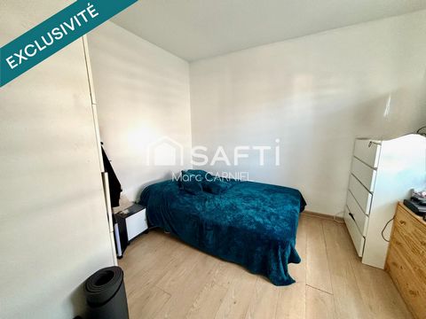 photo no. 10