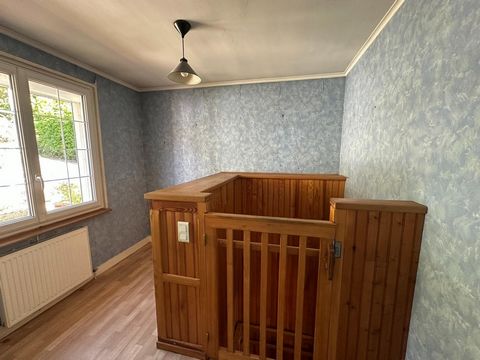 photo no. 10