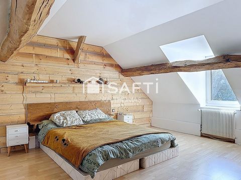 photo no. 8