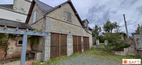 photo no. 8