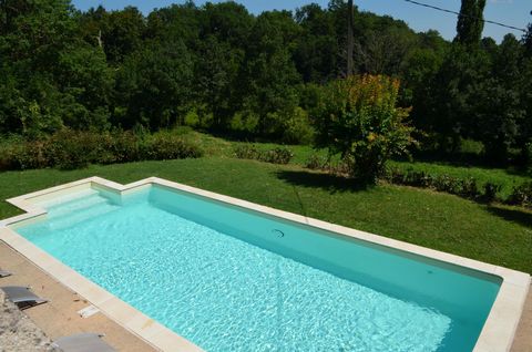 photo no. 2