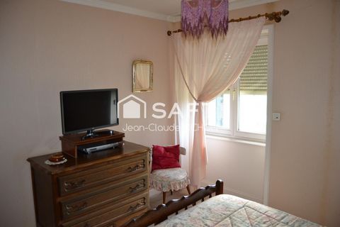 photo no. 9