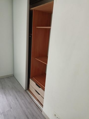 photo no. 18