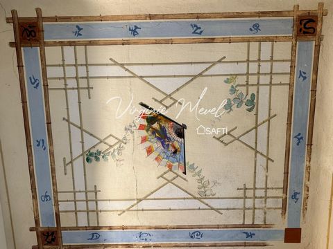 photo no. 10