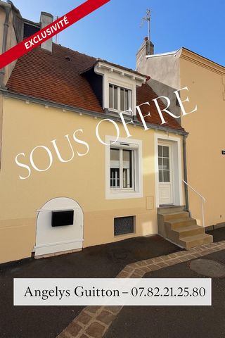 Idéal investisseur : maison clé en main