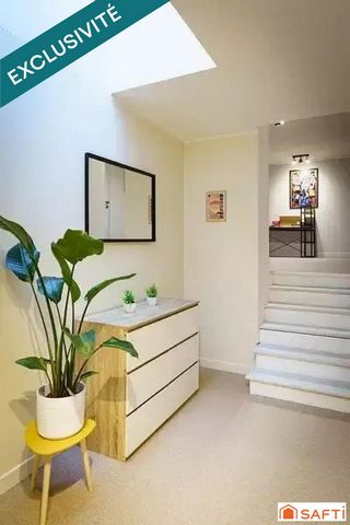 photo no. 12