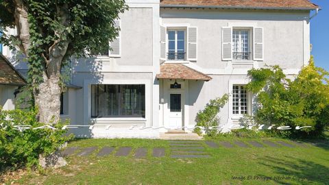 photo no. 19