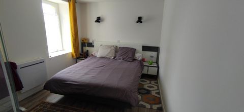photo no. 11