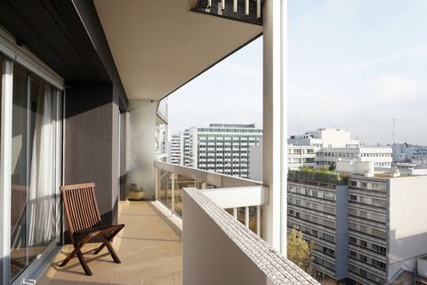 photo no. 12