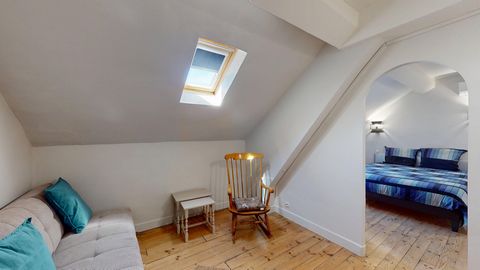 photo no. 12