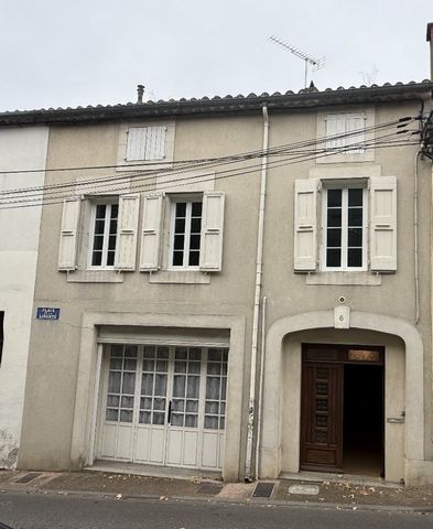 photo no. 1