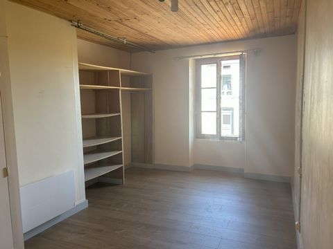 photo no. 19