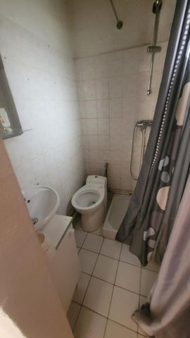 photo no. 10