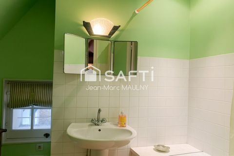 photo no. 13