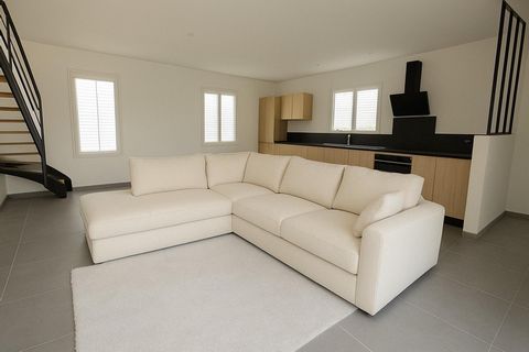 photo no. 2
