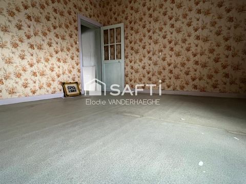 photo no. 2