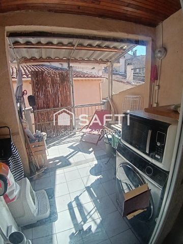 photo no. 6