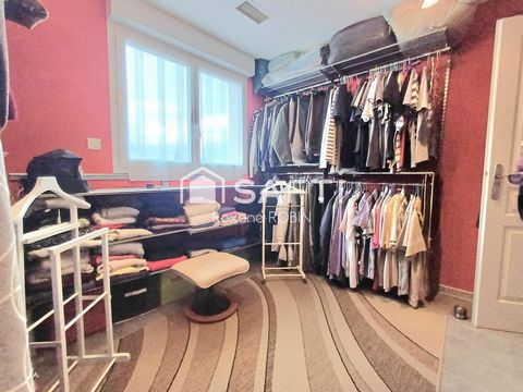 photo no. 14