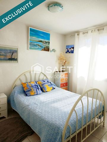 photo no. 13