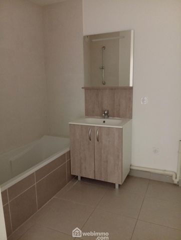 photo no. 11
