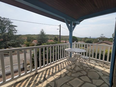 photo no. 9