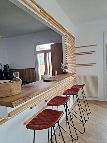 photo no. 18