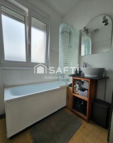 photo no. 13