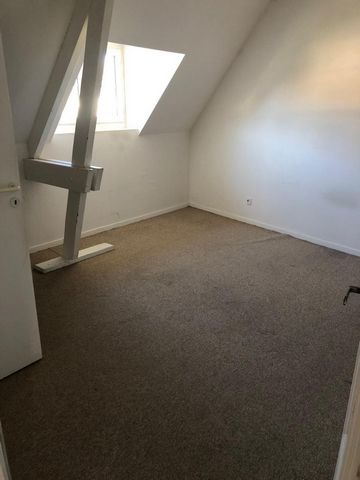 photo no. 10