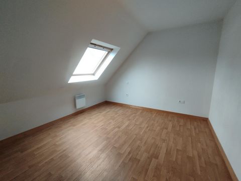 photo no. 5
