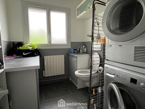 photo no. 2