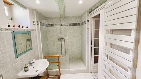 photo no. 26