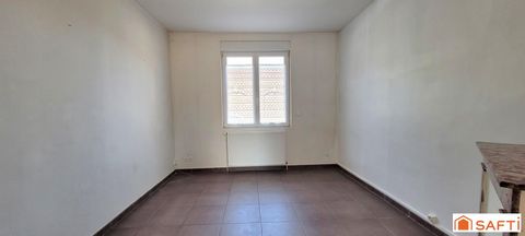 photo no. 4