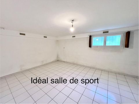 photo no. 9