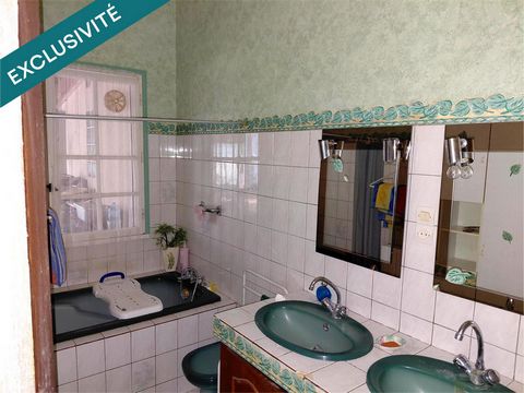 photo no. 8