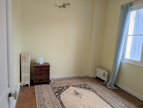 photo no. 9