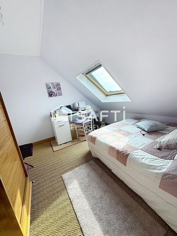 photo no. 11