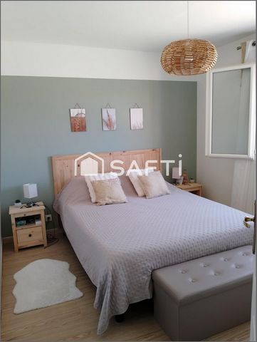 photo no. 12