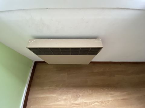 photo no. 10