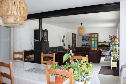 photo no. 3