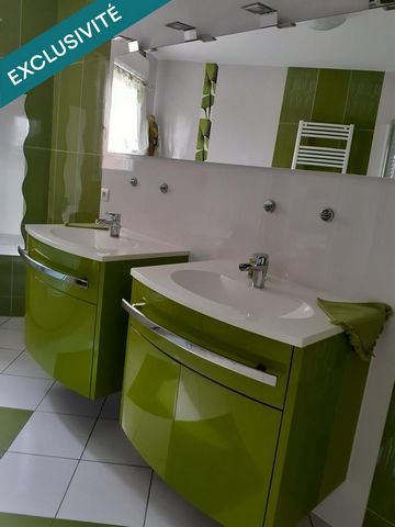 photo no. 10