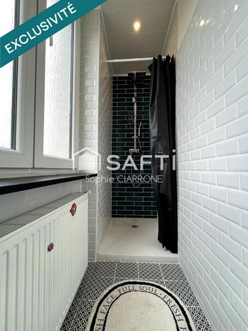 photo no. 14