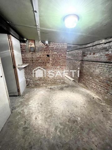 photo no. 14